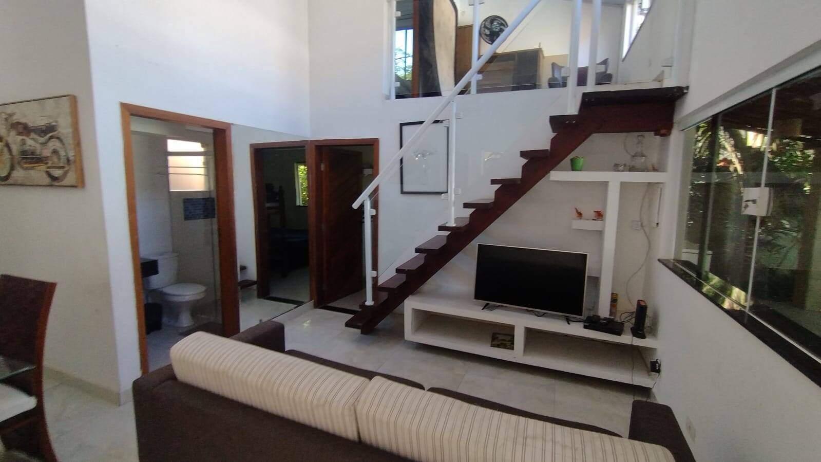 Casa, 3 quartos, 288 m² - Foto 11