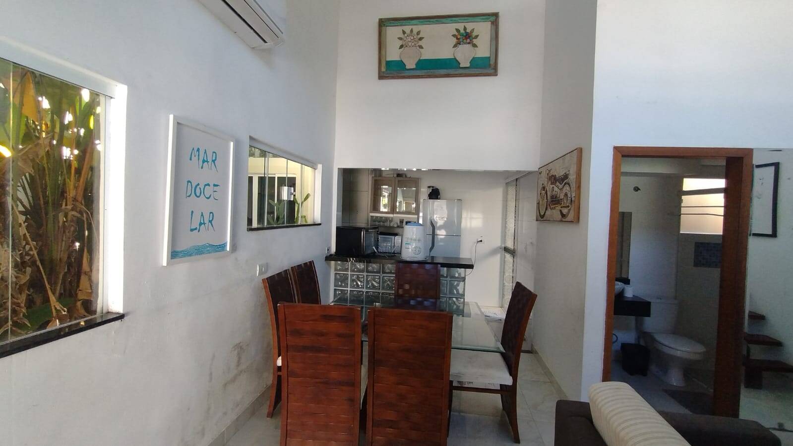 Casa, 3 quartos, 288 m² - Foto 6