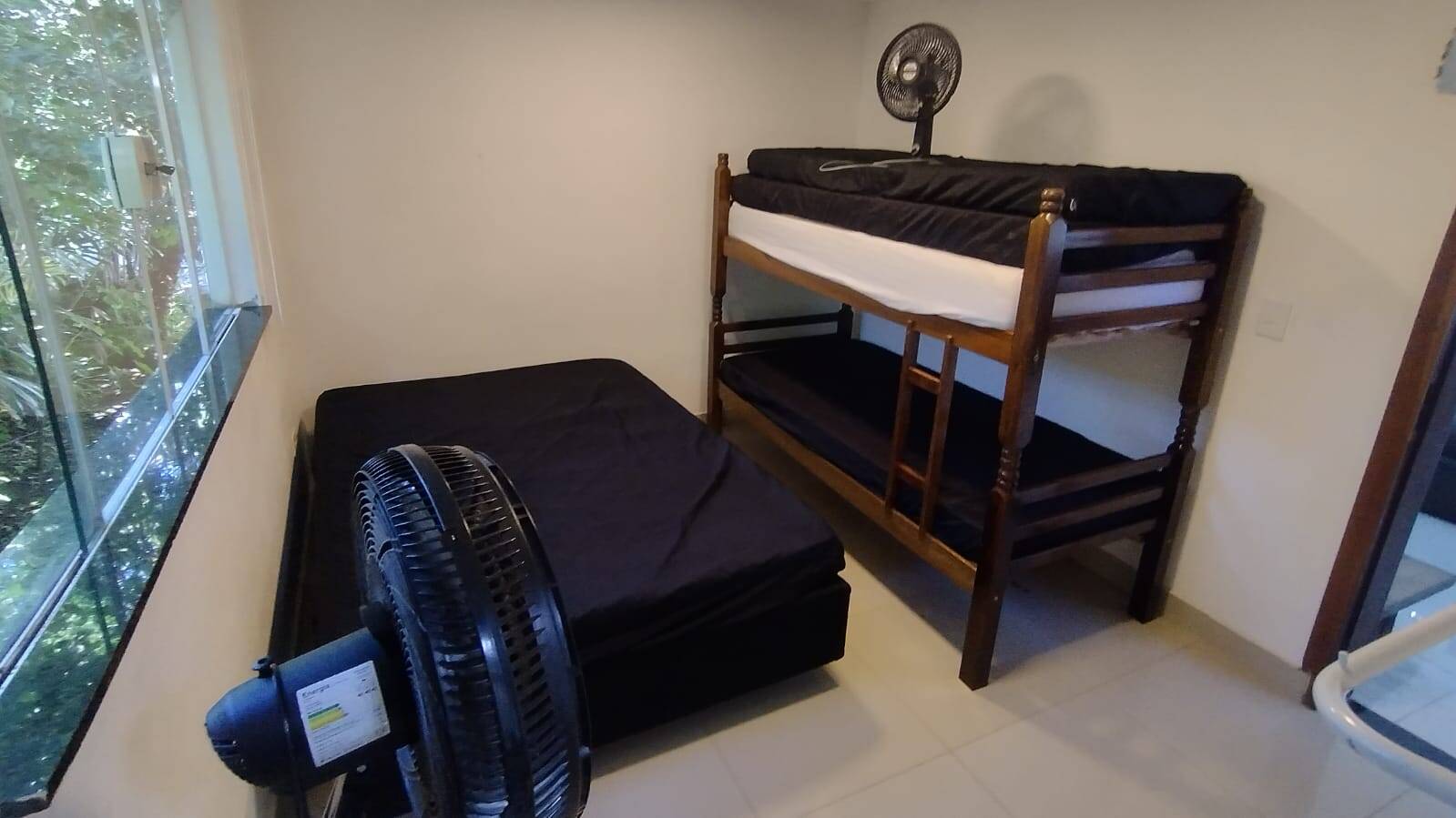 Casa, 3 quartos, 288 m² - Foto 19