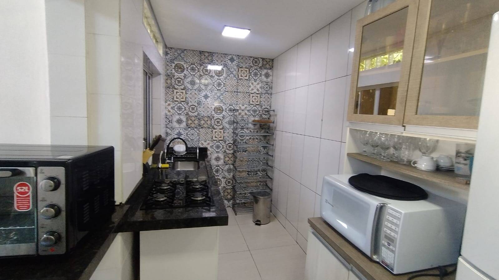 Casa, 3 quartos, 288 m² - Foto 14
