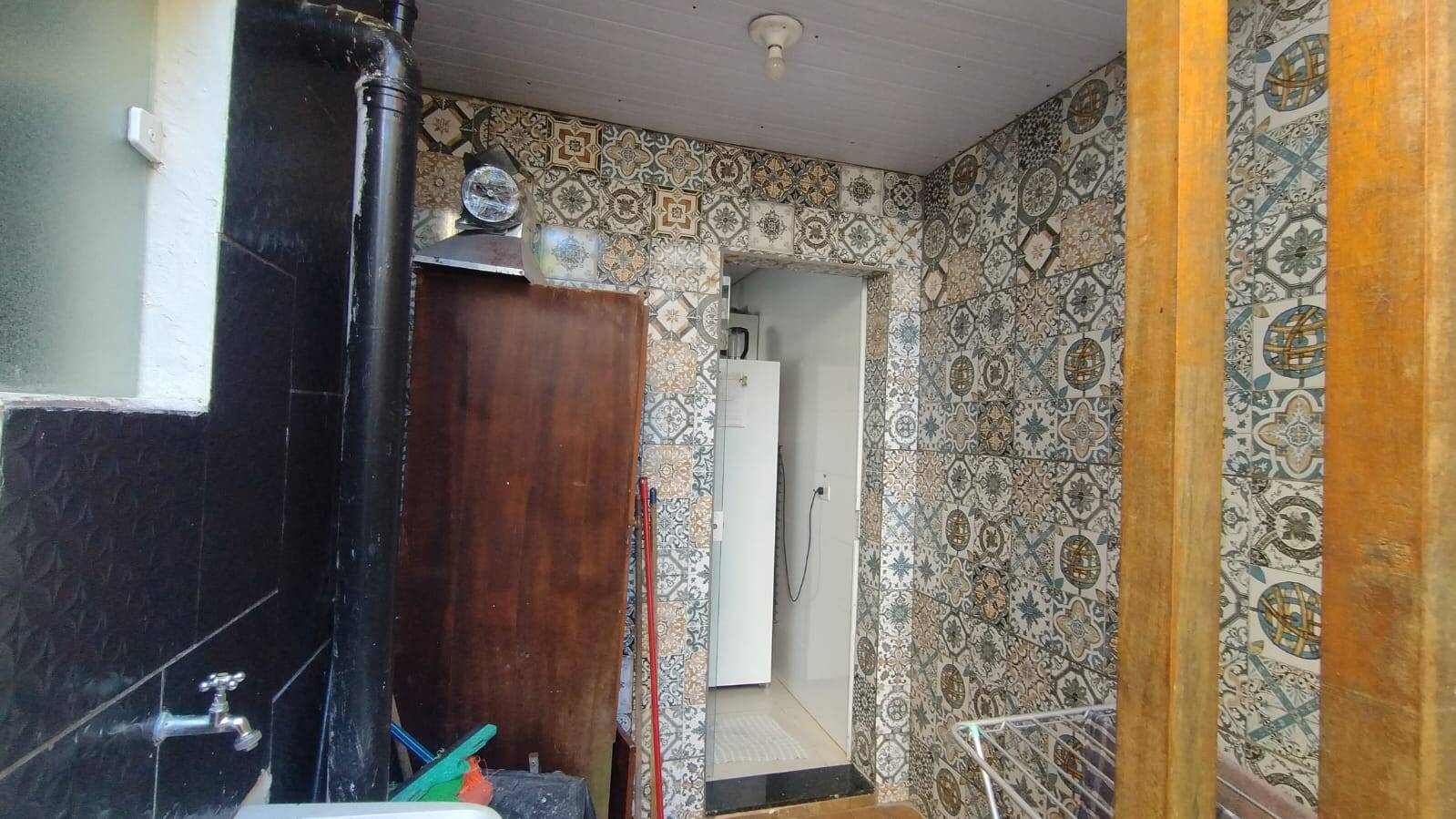 Casa, 3 quartos, 288 m² - Foto 15