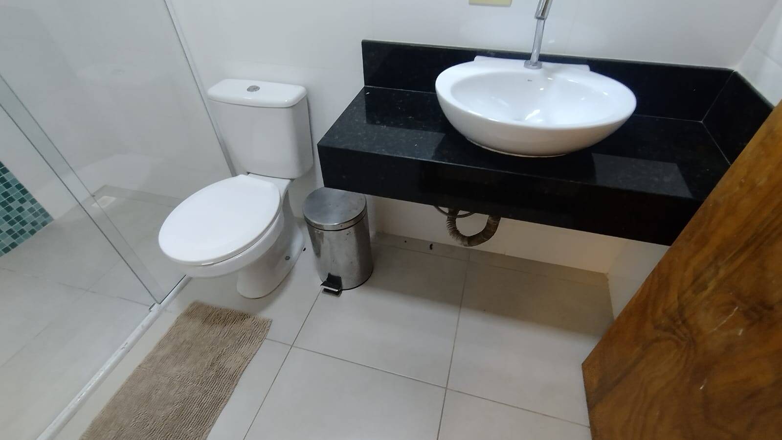 Casa, 3 quartos, 288 m² - Foto 22