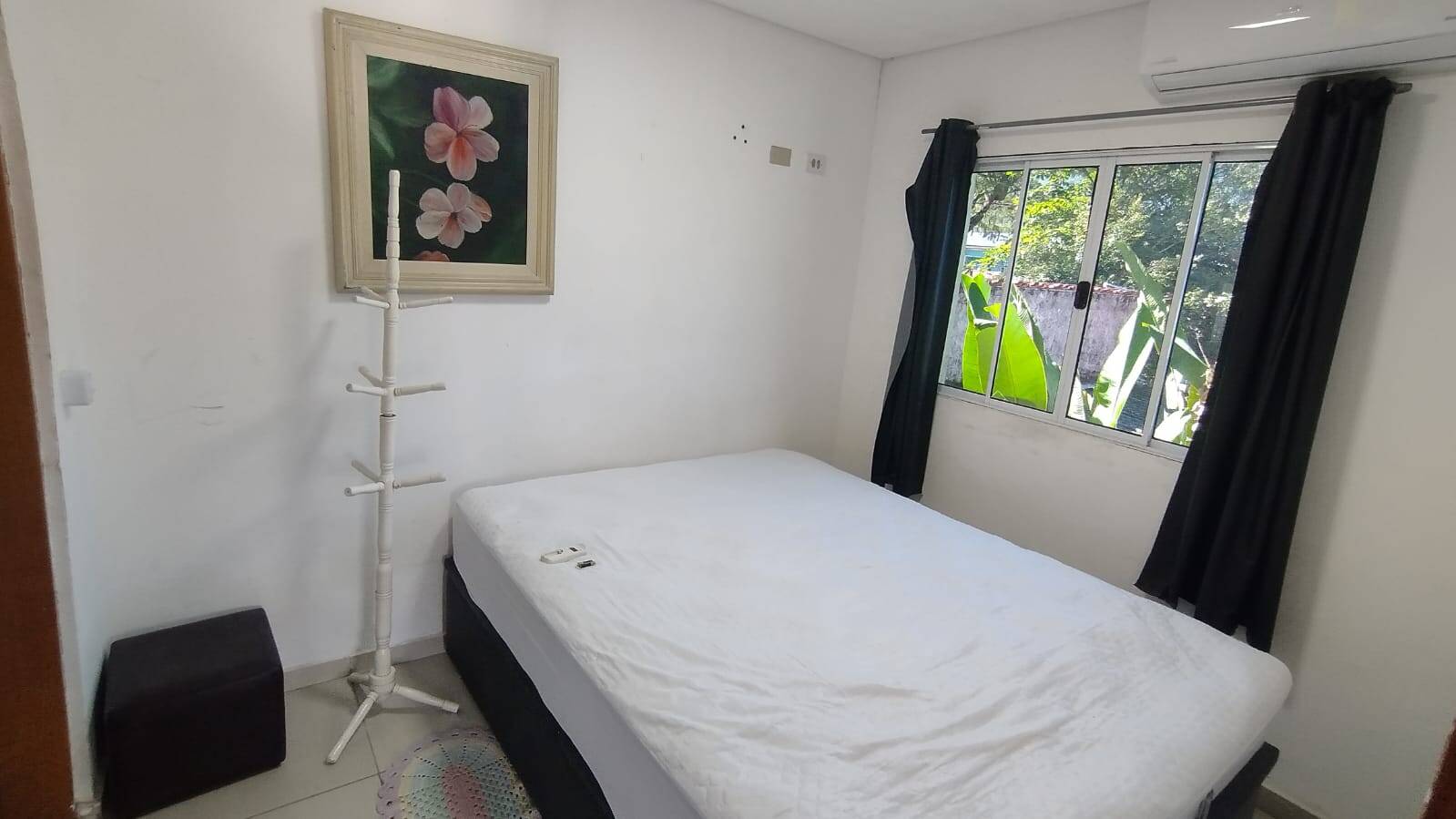 Casa, 3 quartos, 288 m² - Foto 16