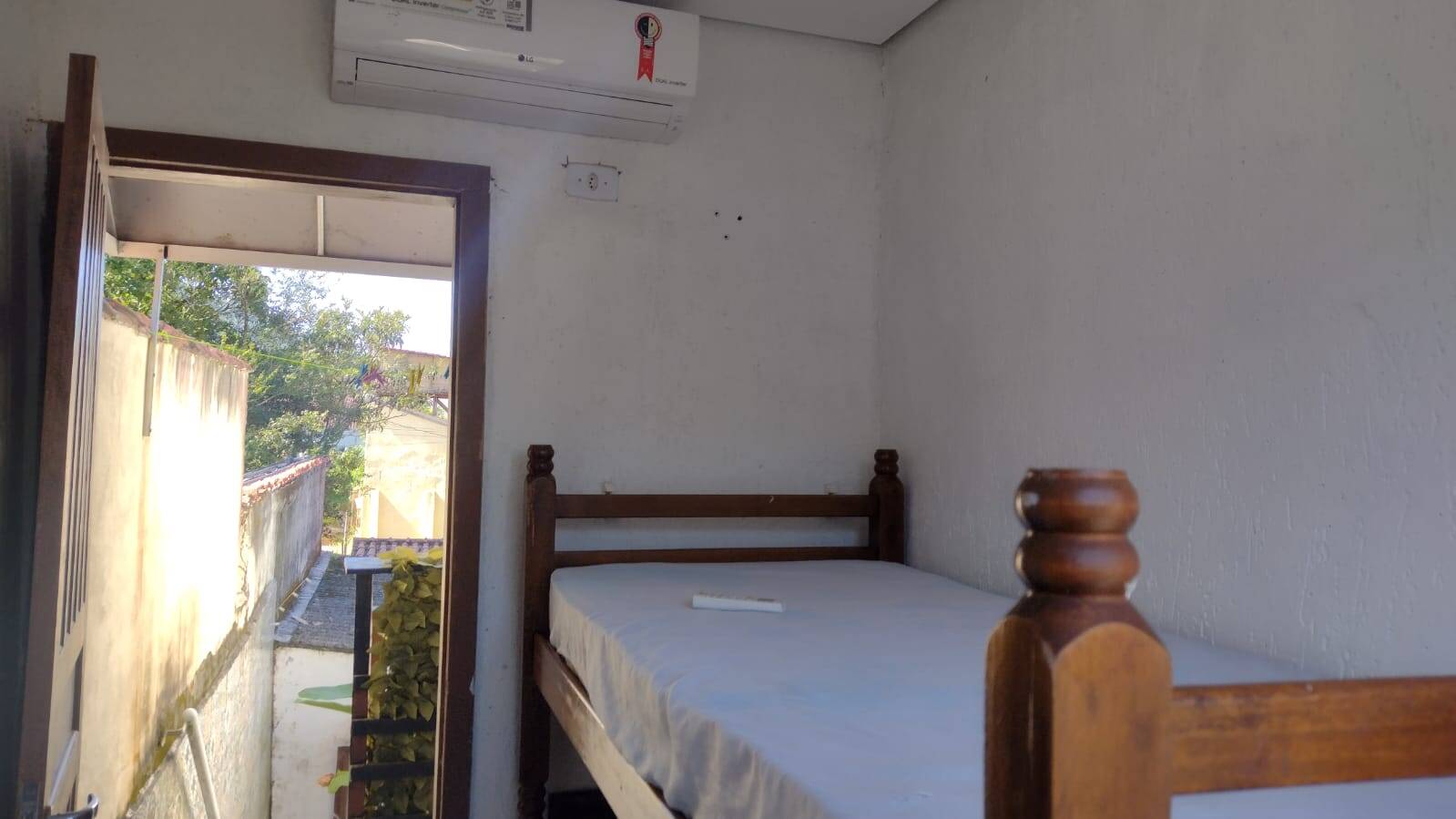 Casa, 3 quartos, 288 m² - Foto 17
