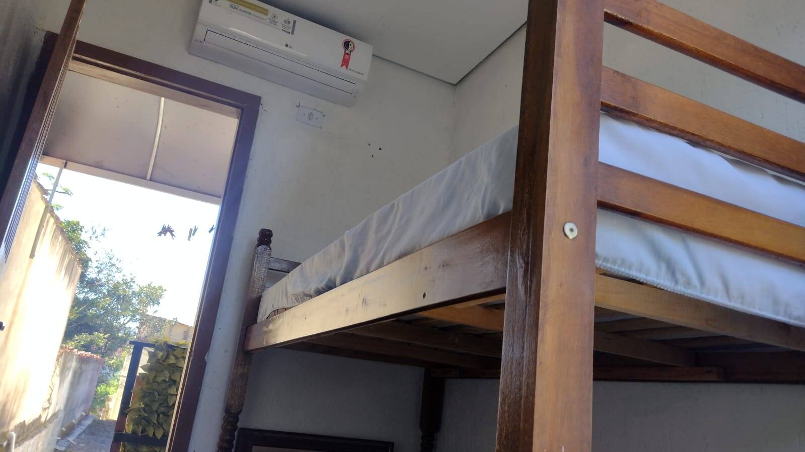 Casa, 3 quartos, 288 m² - Foto 18