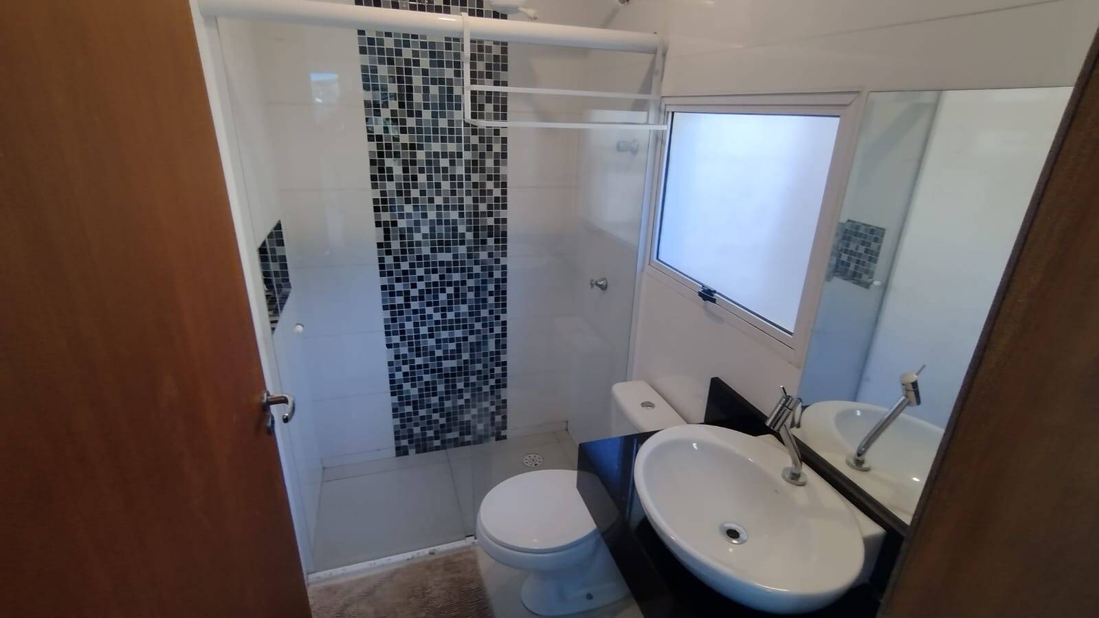 Casa, 3 quartos, 288 m² - Foto 21