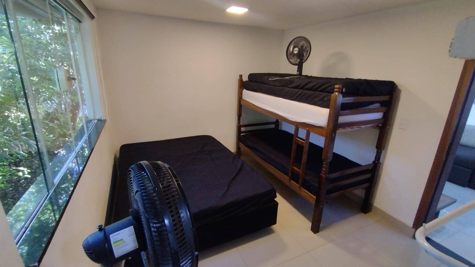 Casa, 3 quartos, 288 m² - Foto 20