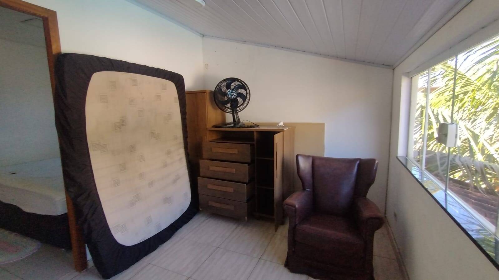 Casa, 3 quartos, 288 m² - Foto 23