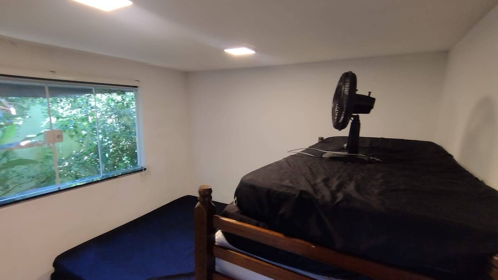 Casa, 3 quartos, 288 m² - Foto 24