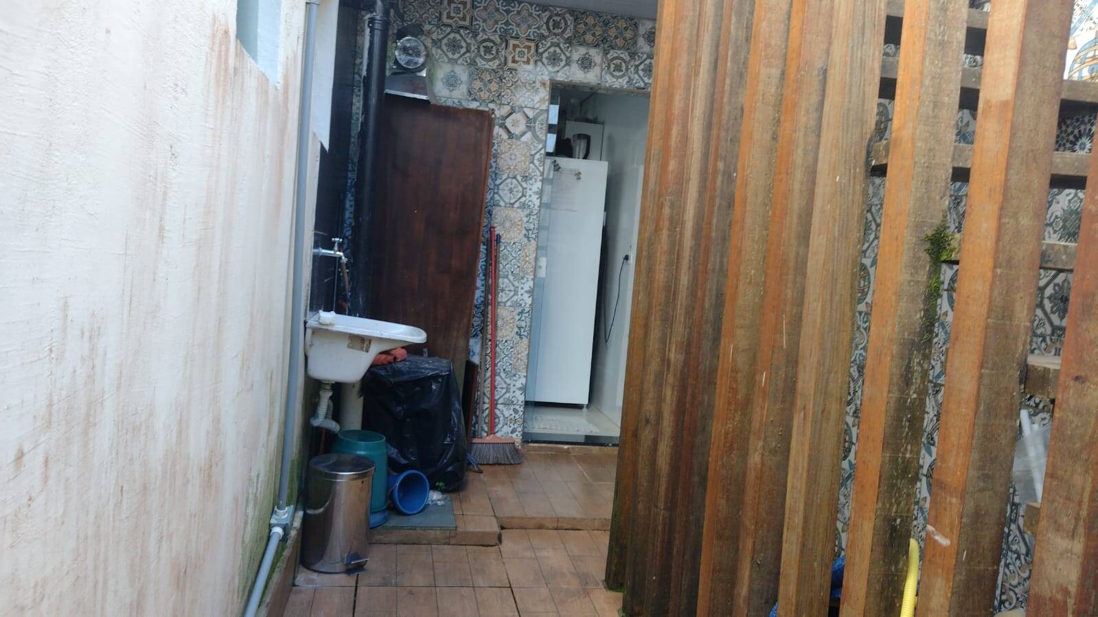 Casa, 3 quartos, 288 m² - Foto 28