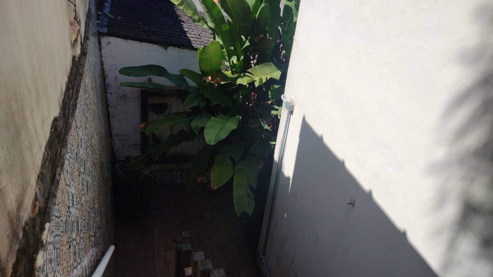 Casa, 3 quartos, 288 m² - Foto 26