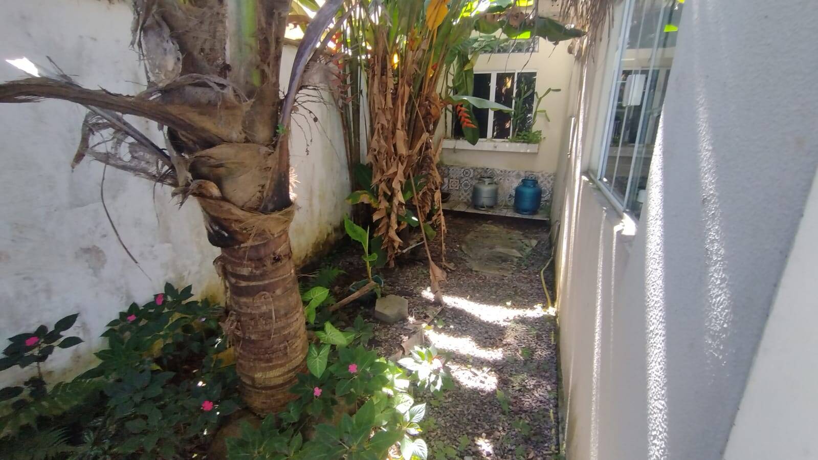 Casa, 3 quartos, 288 m² - Foto 27