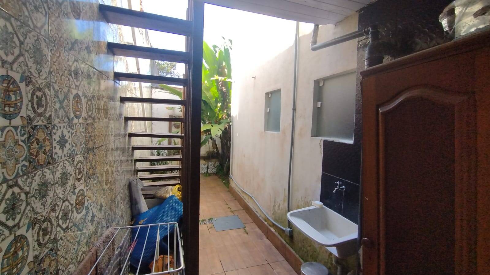 Casa, 3 quartos, 288 m² - Foto 29