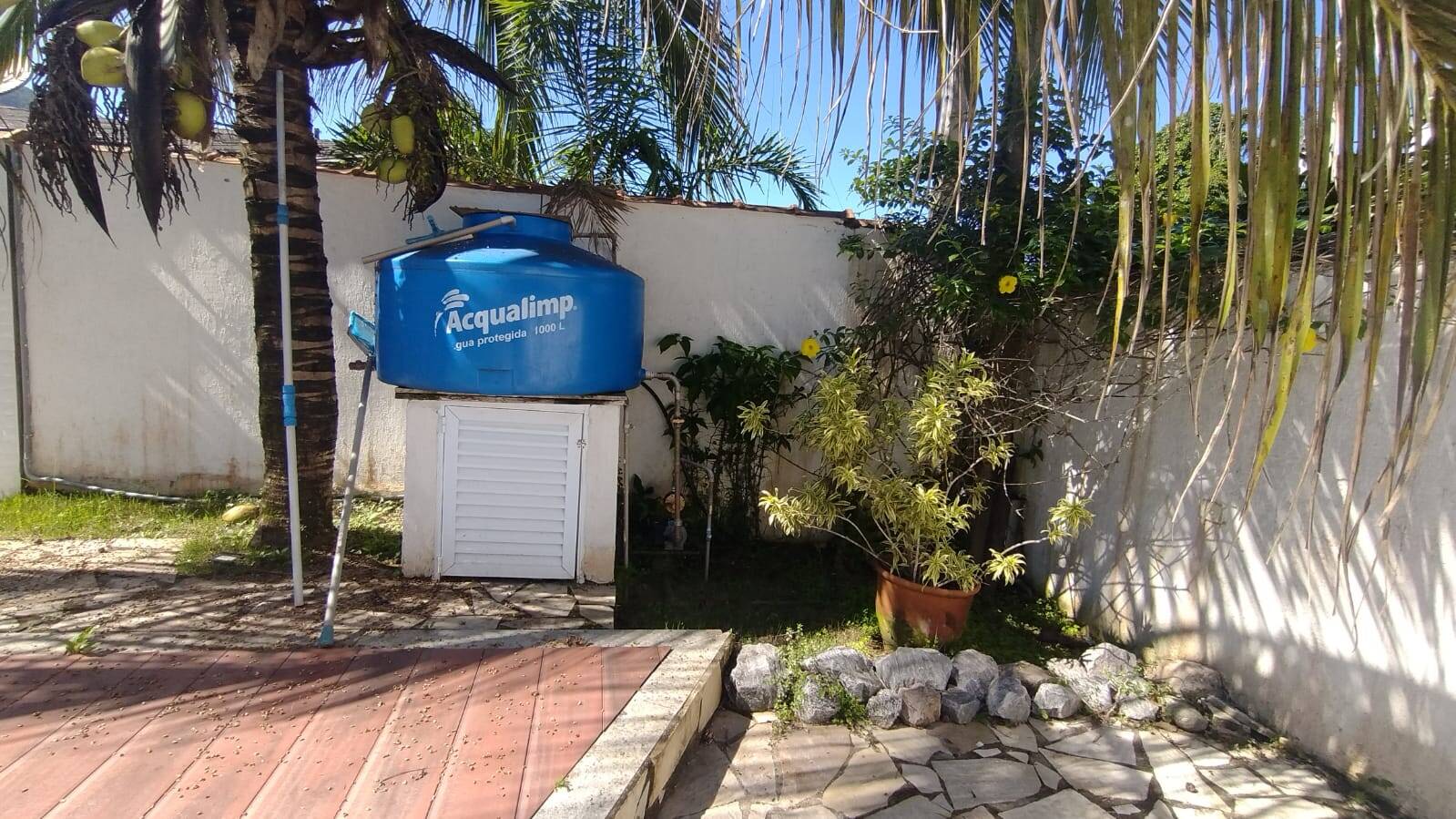 Casa, 3 quartos, 288 m² - Foto 30