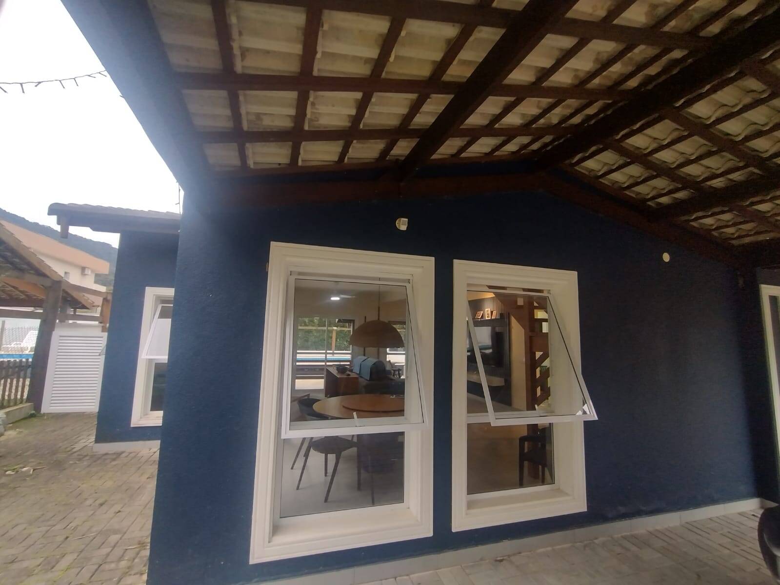 Casa, 4 quartos, 375 m² - Foto 4