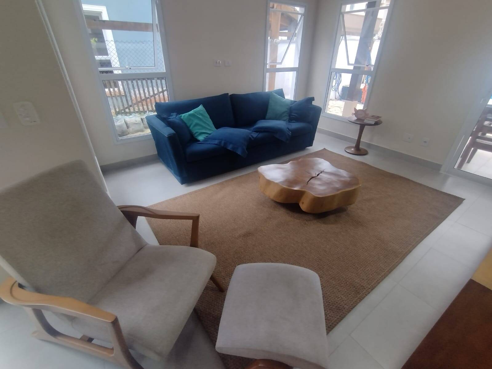 Casa, 4 quartos, 375 m² - Foto 9