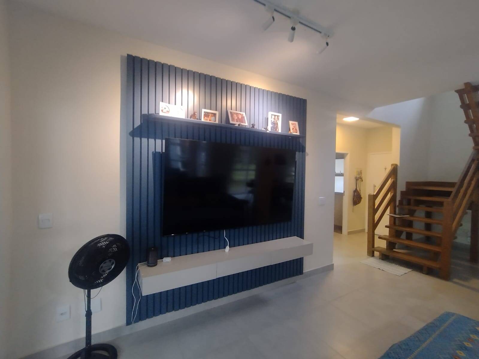 Casa, 4 quartos, 375 m² - Foto 8