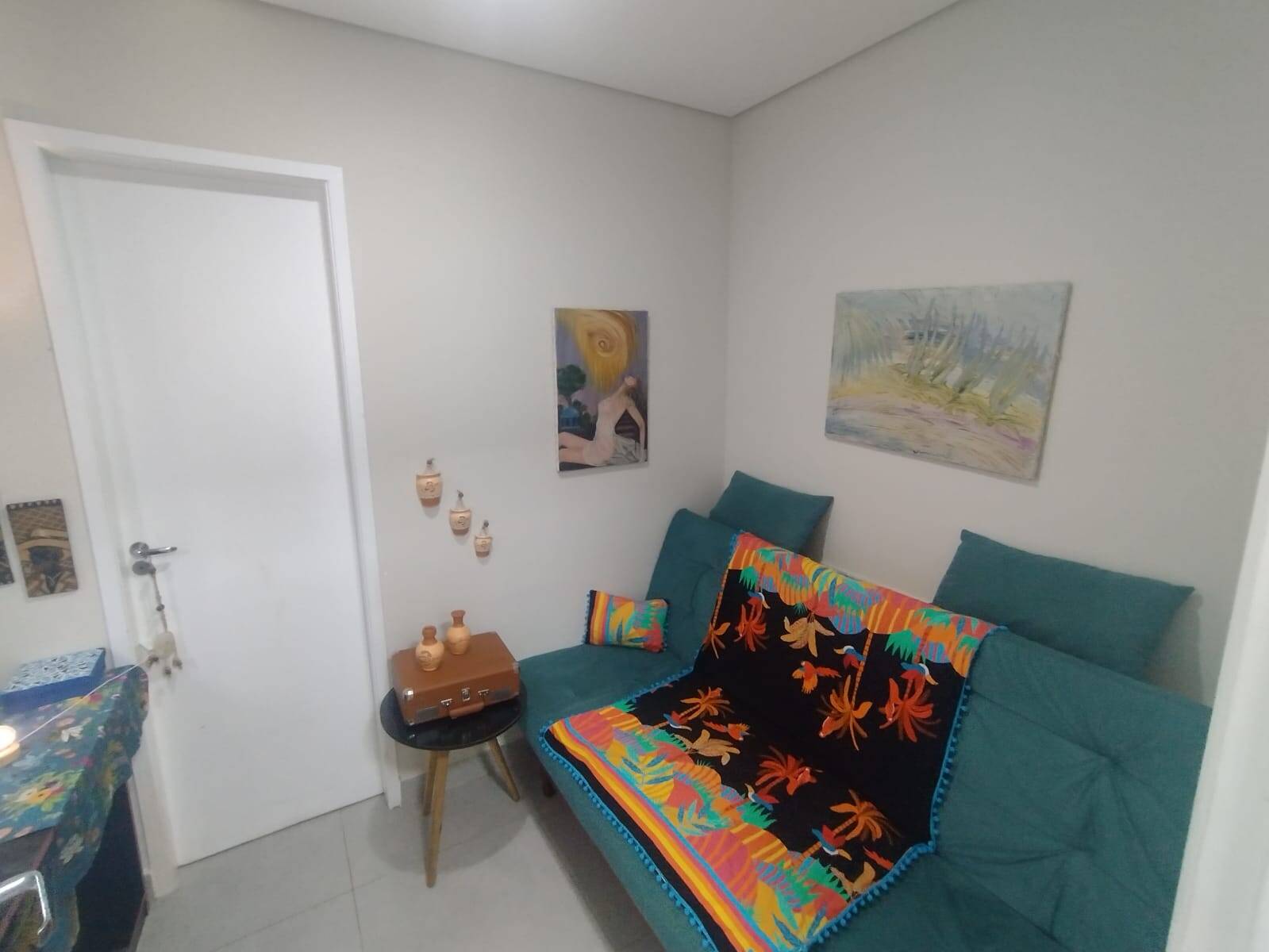 Casa, 4 quartos, 375 m² - Foto 12
