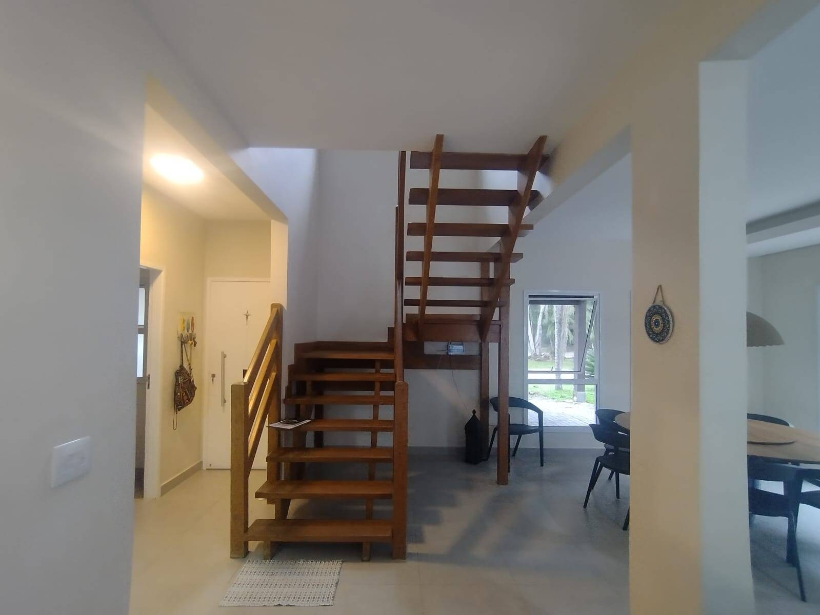 Casa, 4 quartos, 375 m² - Foto 13