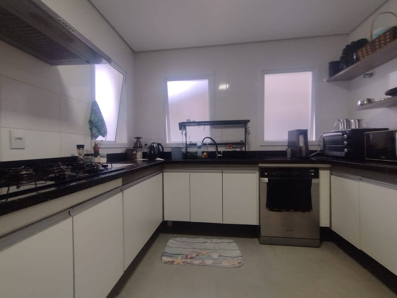 Casa, 4 quartos, 375 m² - Foto 15