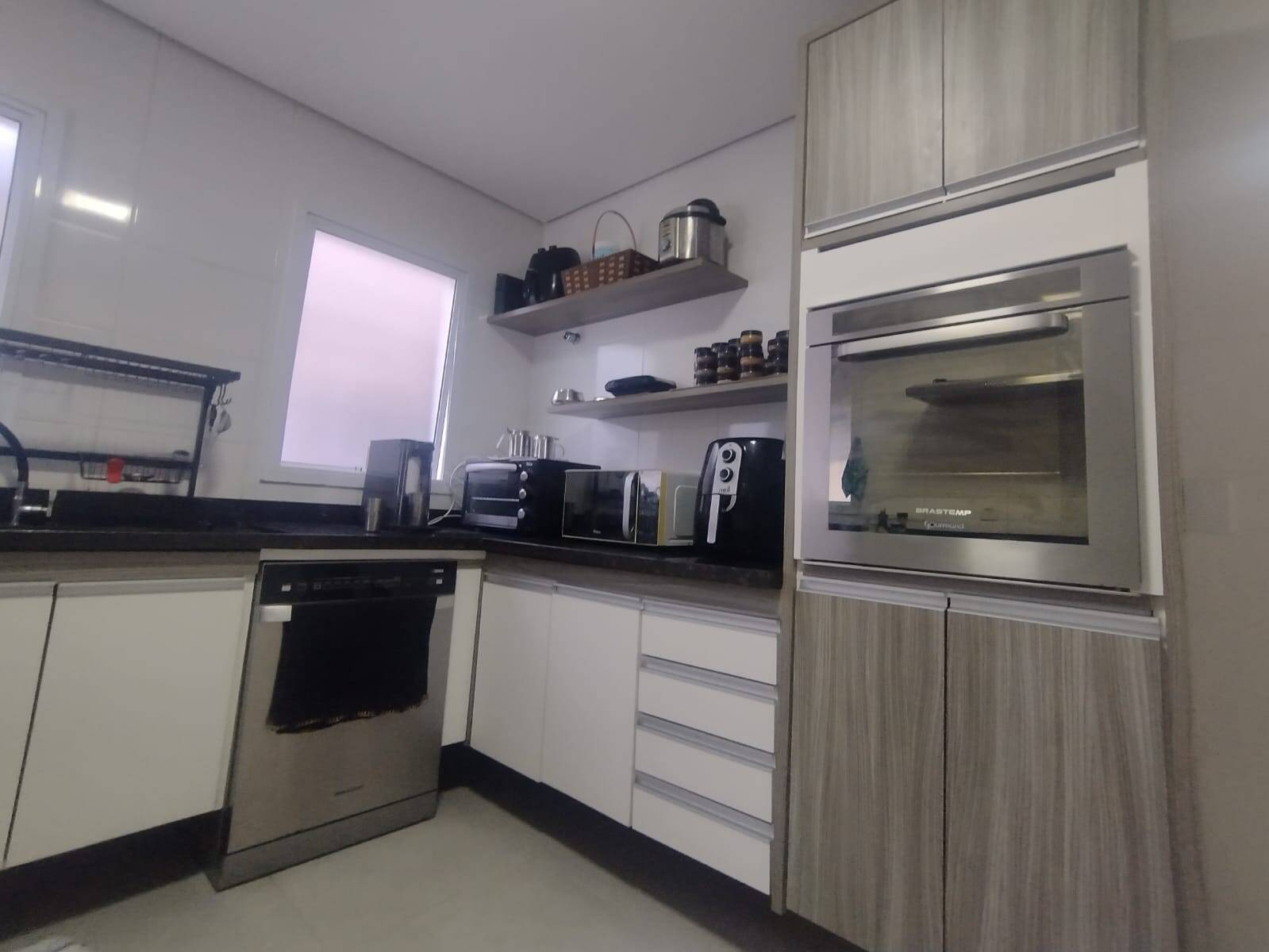 Casa, 4 quartos, 375 m² - Foto 16