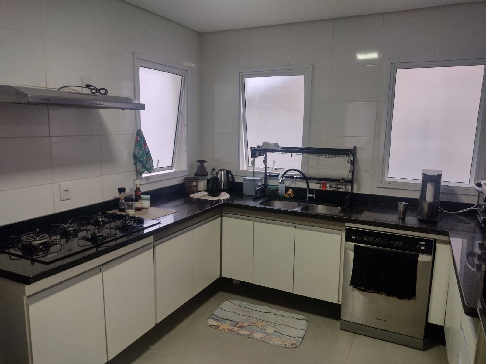 Casa, 4 quartos, 375 m² - Foto 18