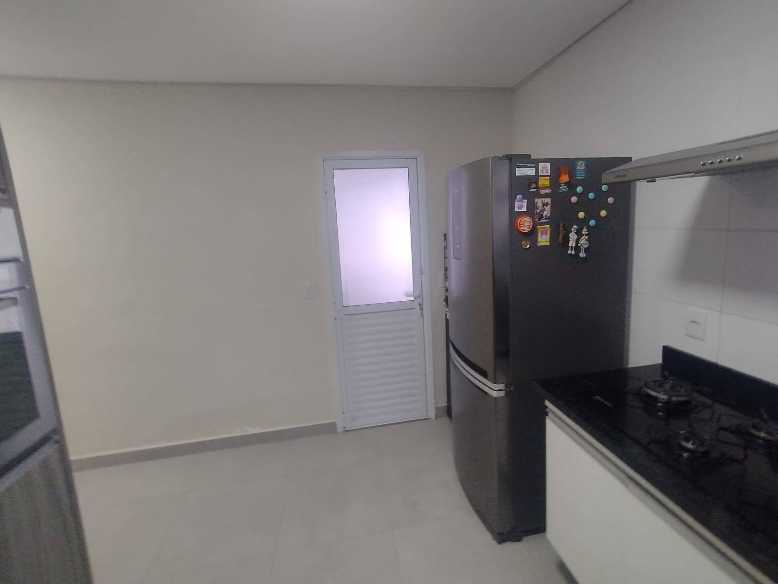 Casa, 4 quartos, 375 m² - Foto 19