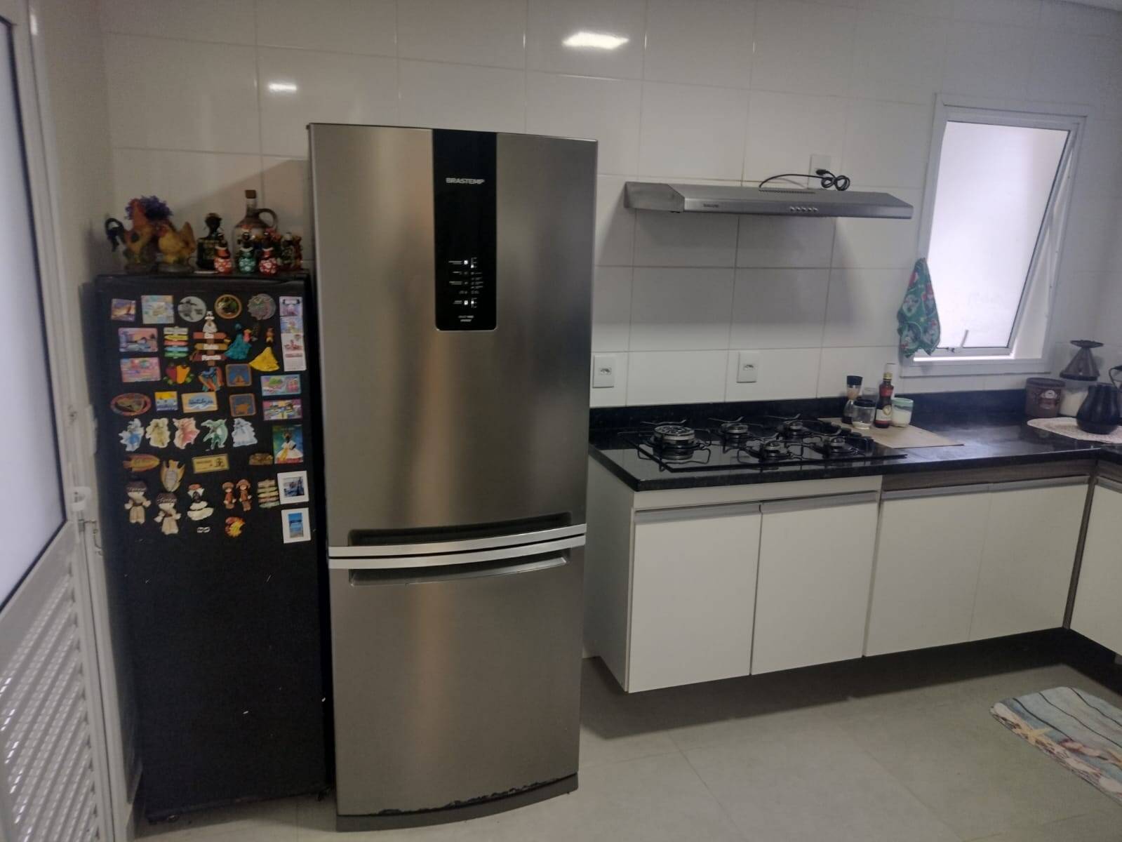Casa, 4 quartos, 375 m² - Foto 14