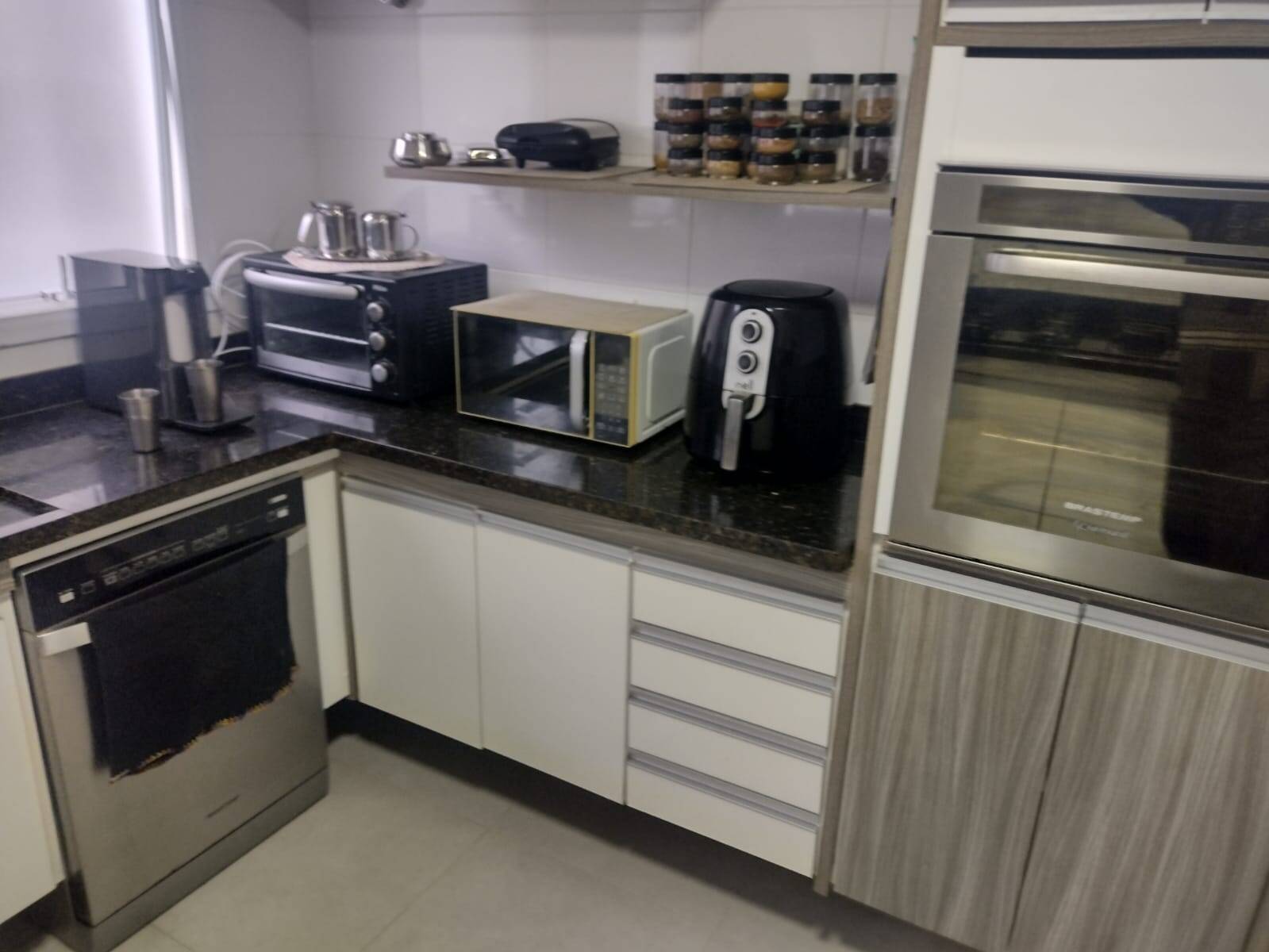 Casa, 4 quartos, 375 m² - Foto 20
