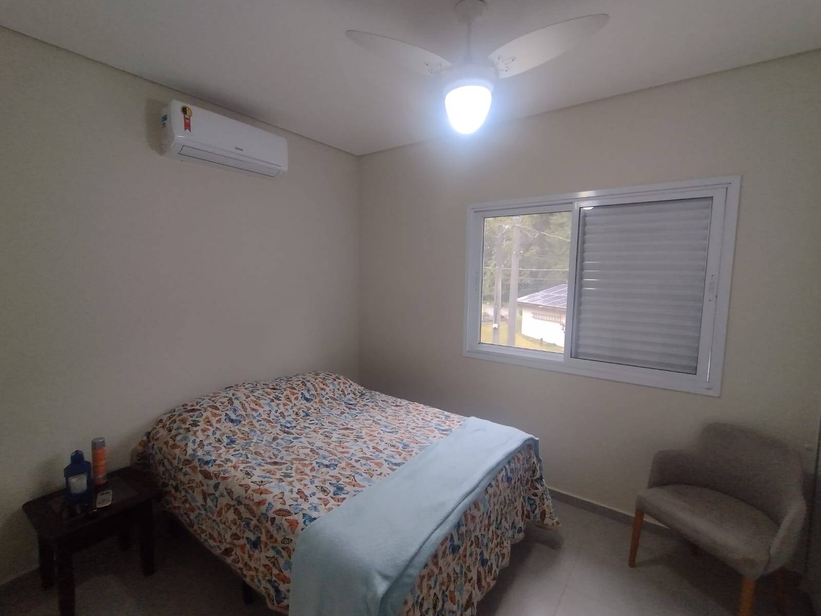 Casa, 4 quartos, 375 m² - Foto 25