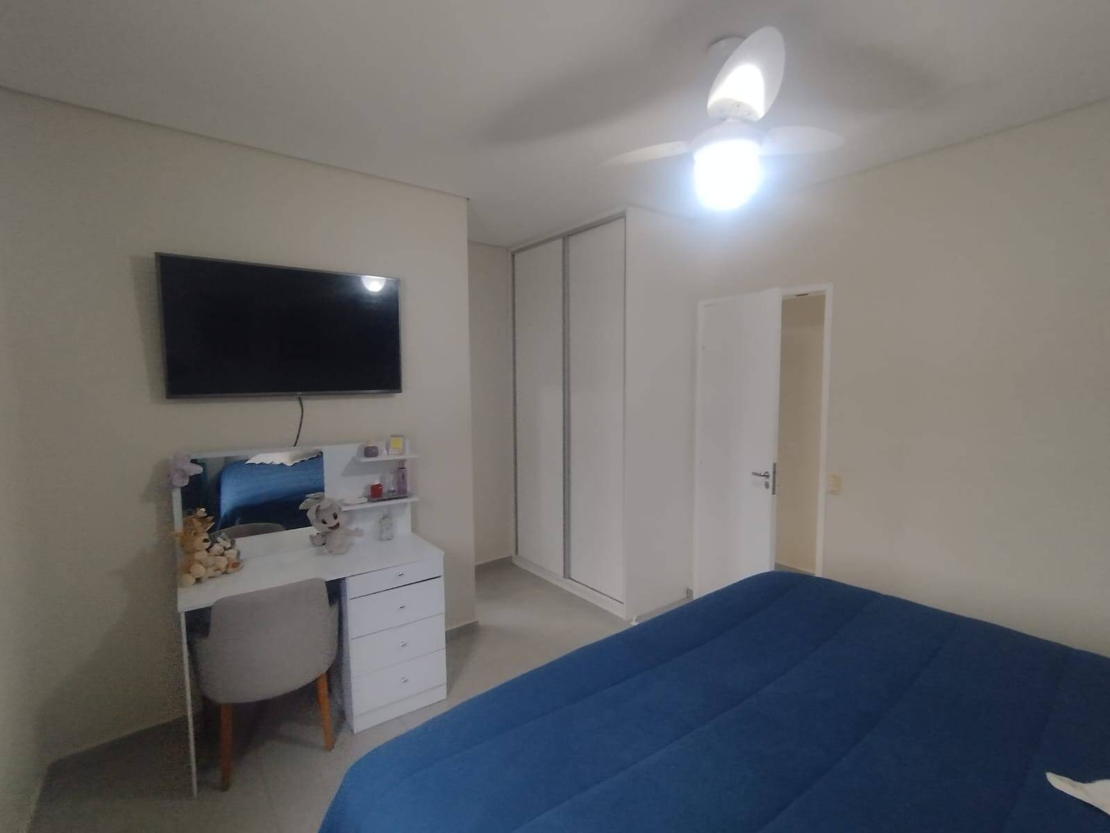 Casa, 4 quartos, 375 m² - Foto 24