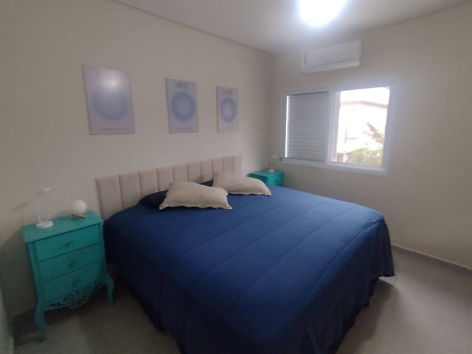 Casa, 4 quartos, 375 m² - Foto 23