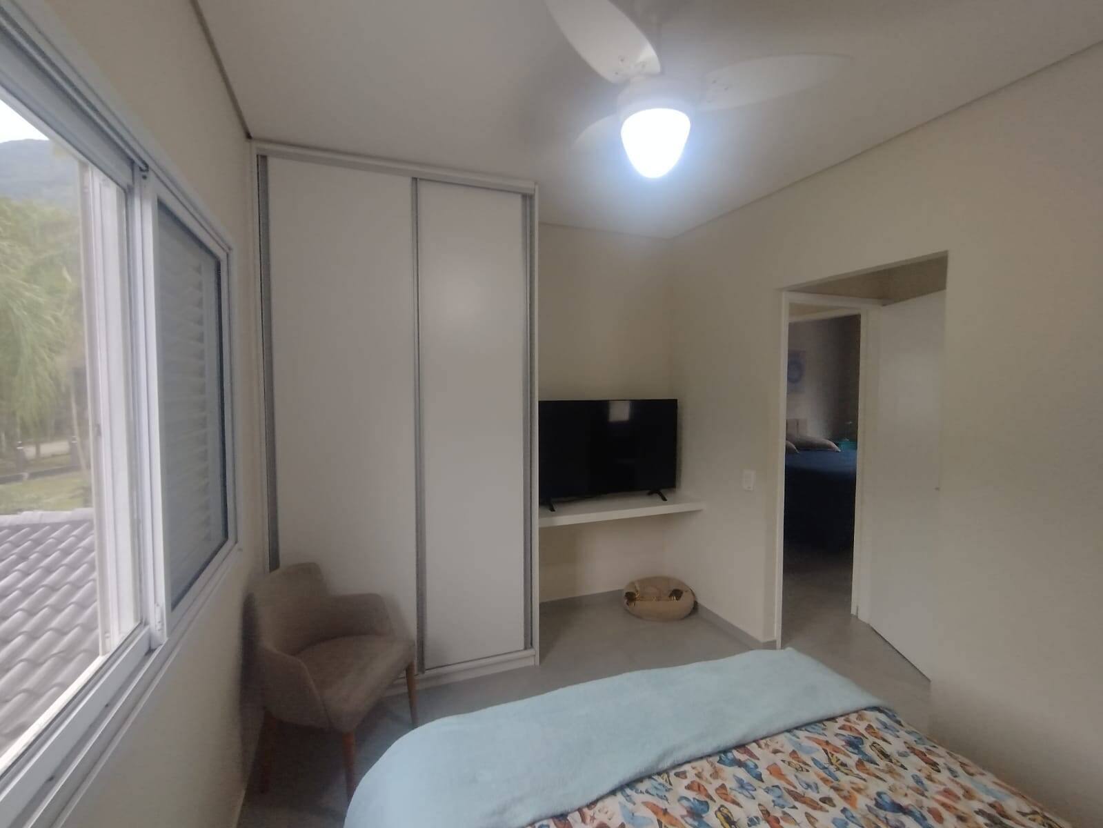 Casa, 4 quartos, 375 m² - Foto 22
