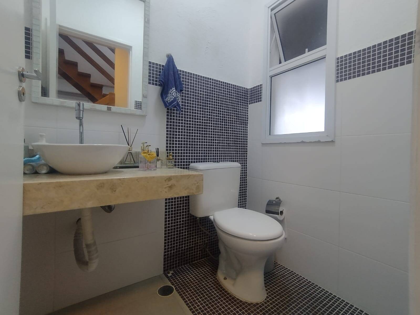 Casa, 4 quartos, 375 m² - Foto 27