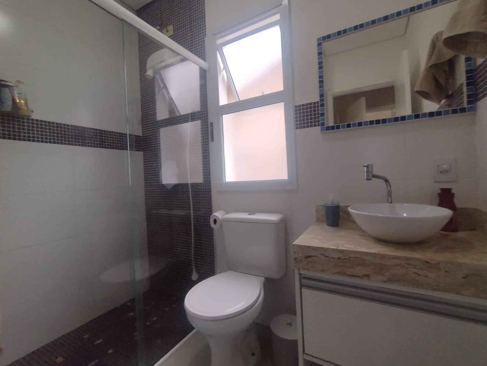 Casa, 4 quartos, 375 m² - Foto 28
