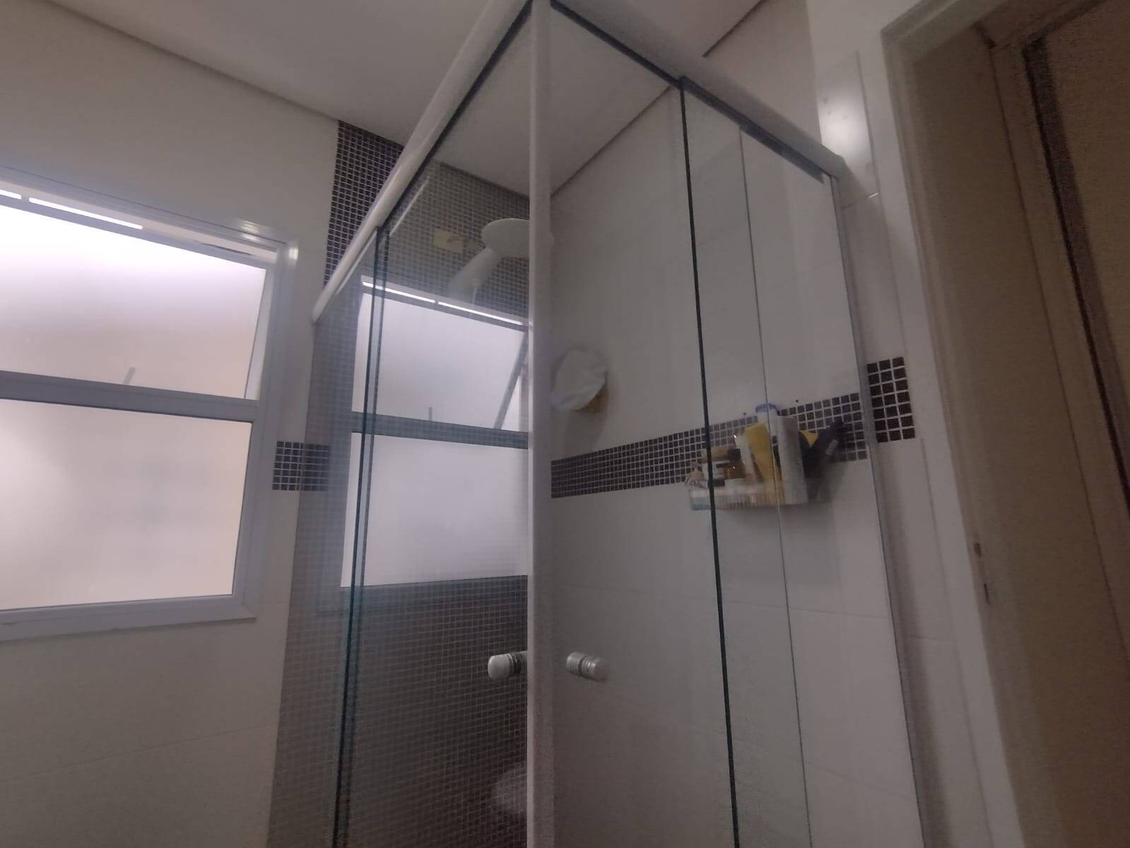 Casa, 4 quartos, 375 m² - Foto 29