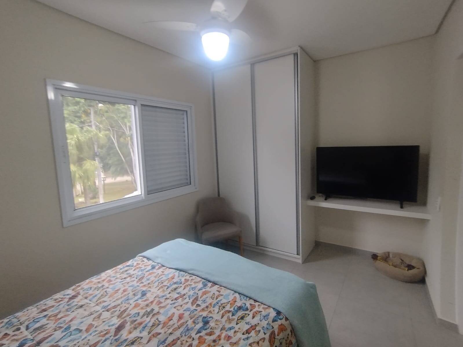 Casa, 4 quartos, 375 m² - Foto 26