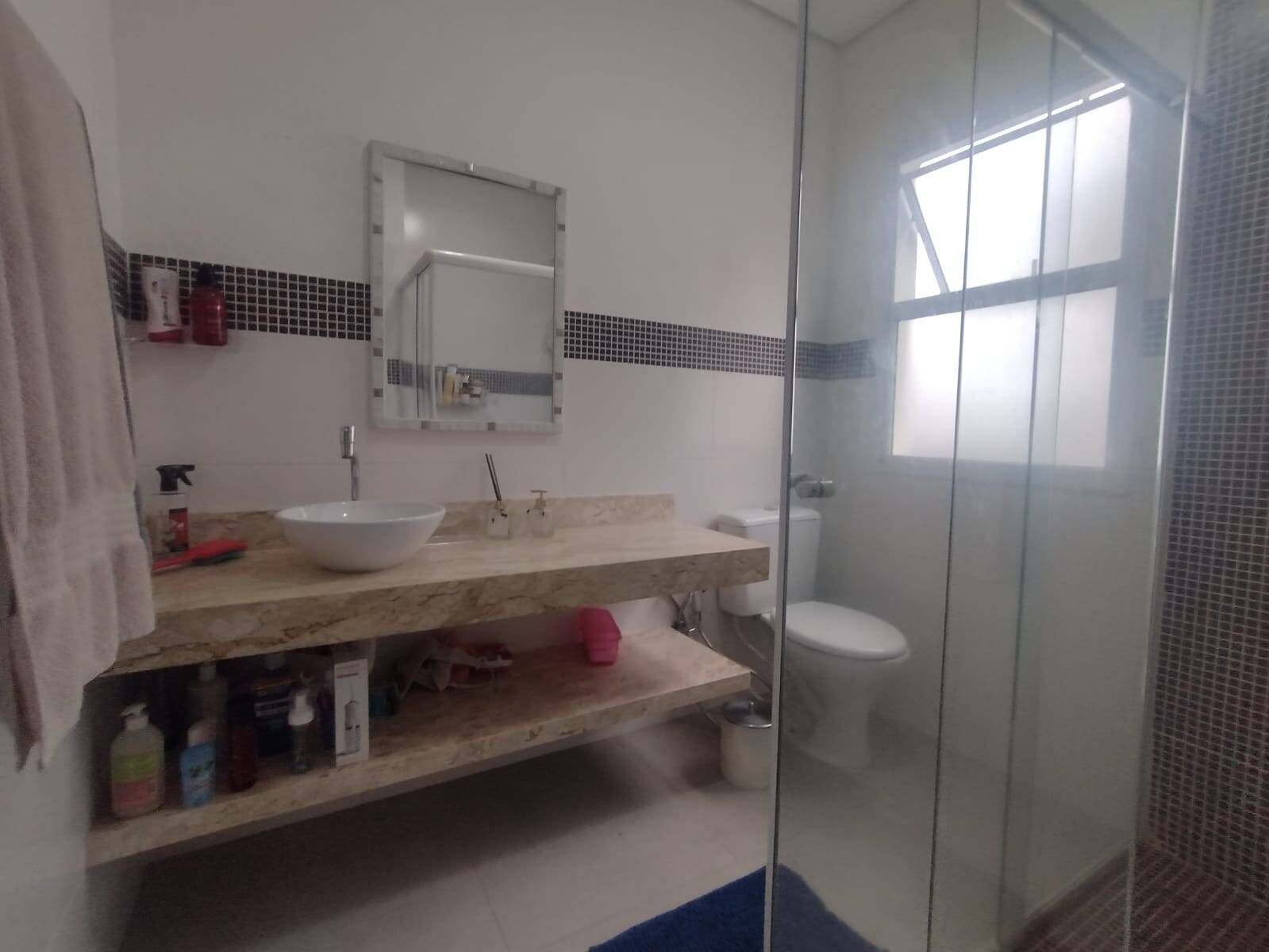 Casa, 4 quartos, 375 m² - Foto 31