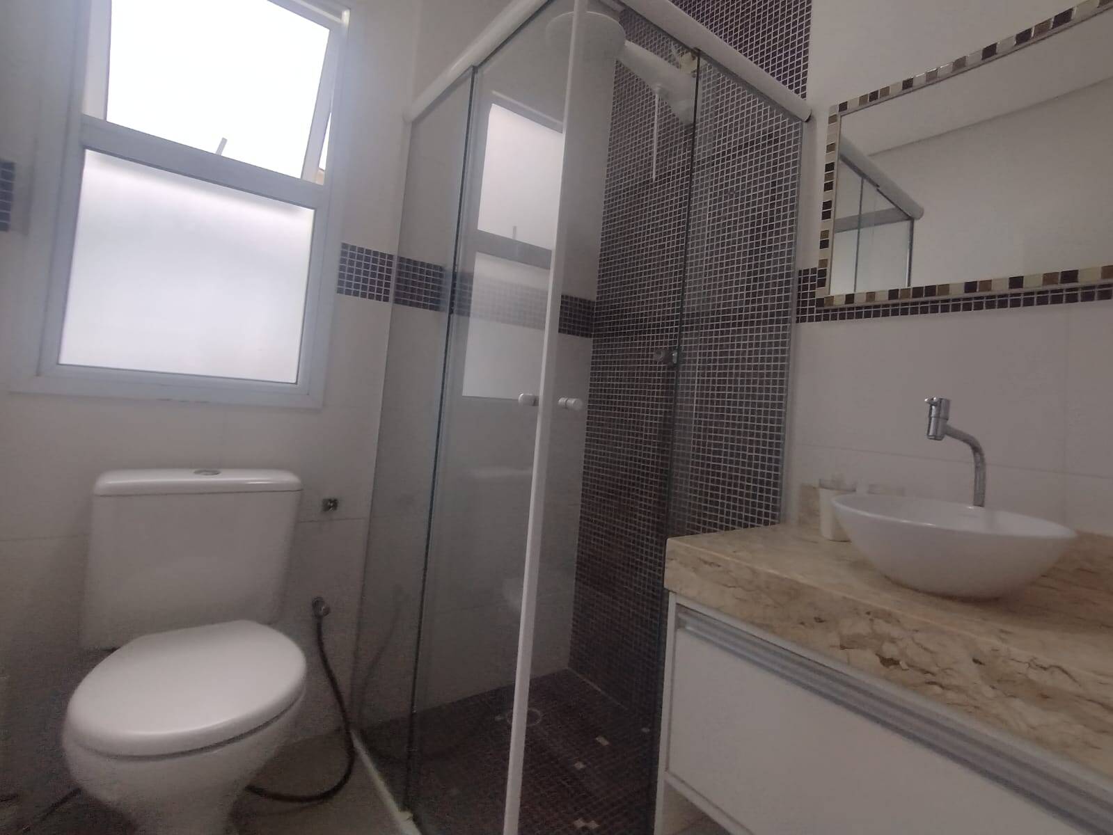 Casa, 4 quartos, 375 m² - Foto 30