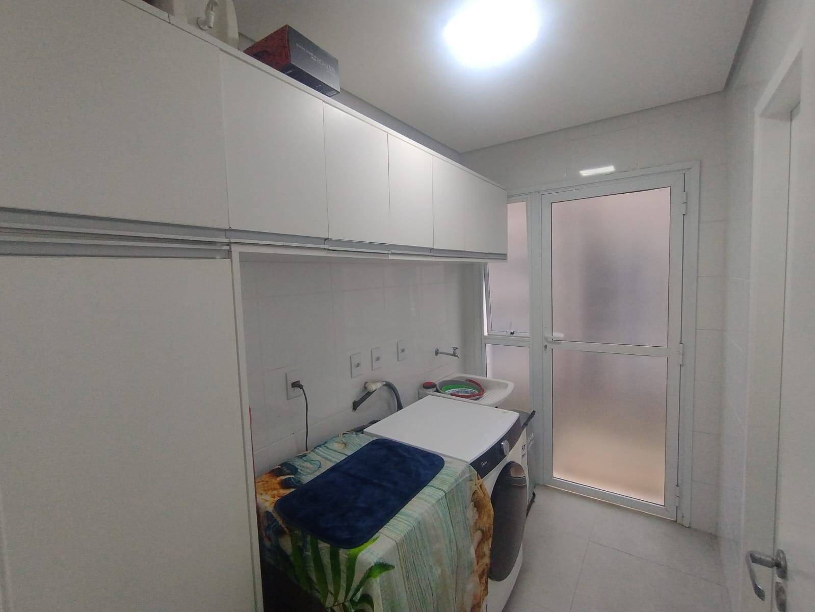 Casa, 4 quartos, 375 m² - Foto 38