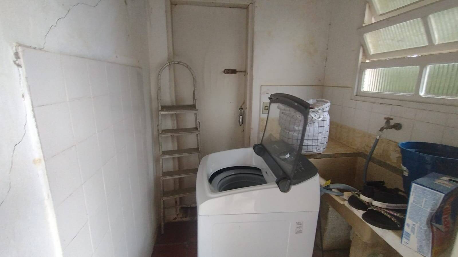 Casa, 2 quartos, 397 m² - Foto 10