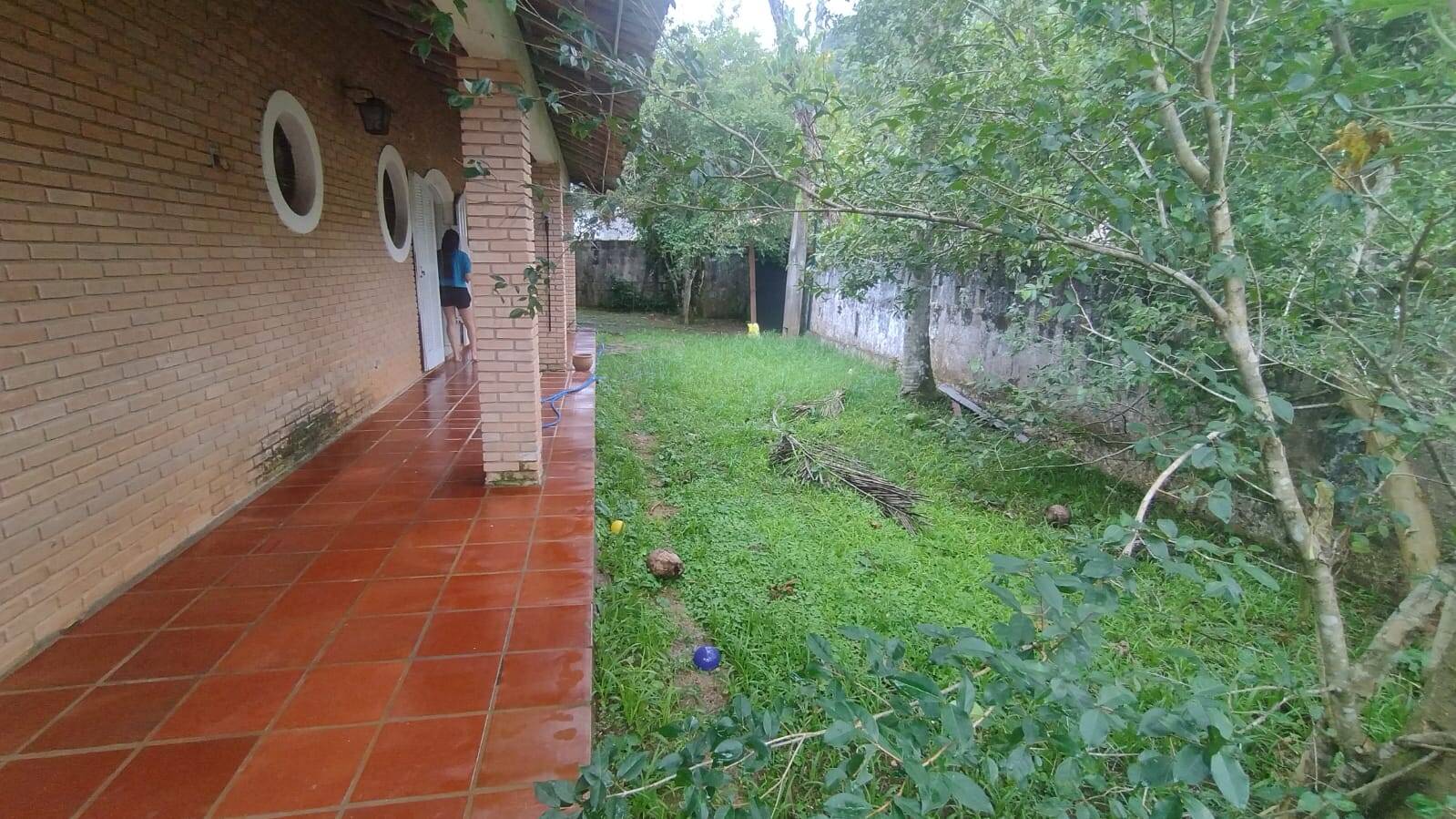 Casa, 2 quartos, 397 m² - Foto 12