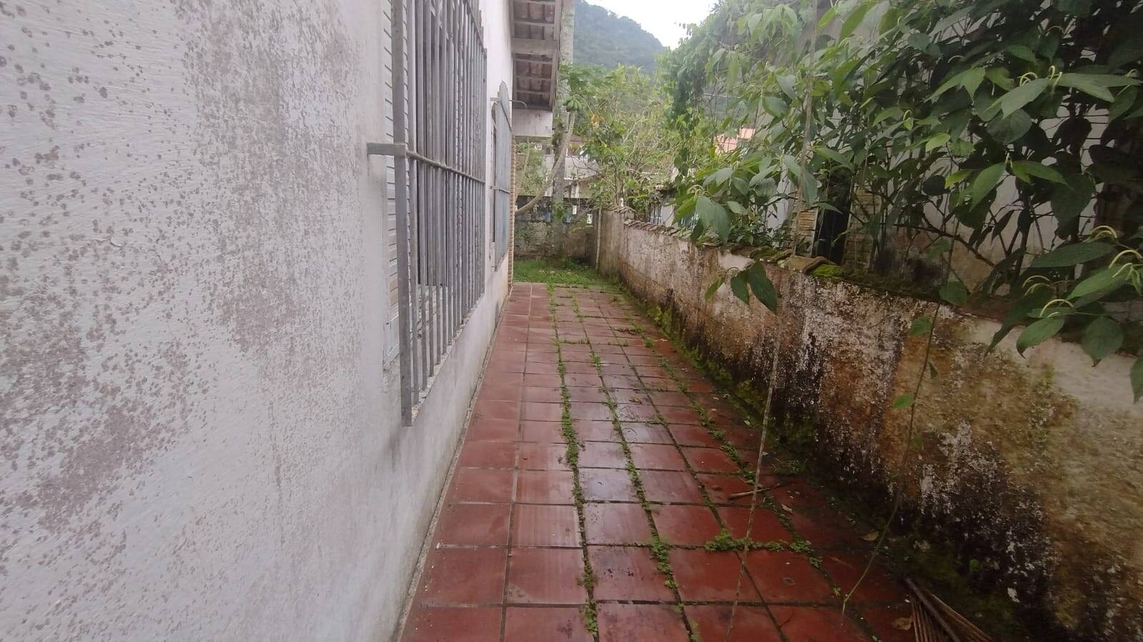 Casa, 2 quartos, 397 m² - Foto 13