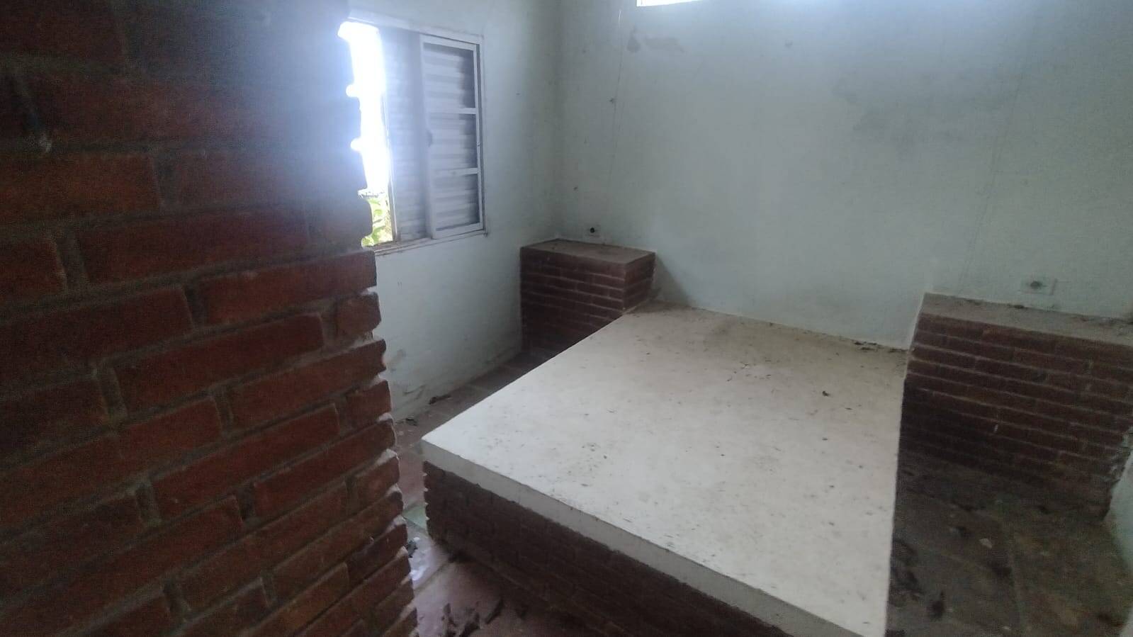 Casa, 2 quartos, 397 m² - Foto 7