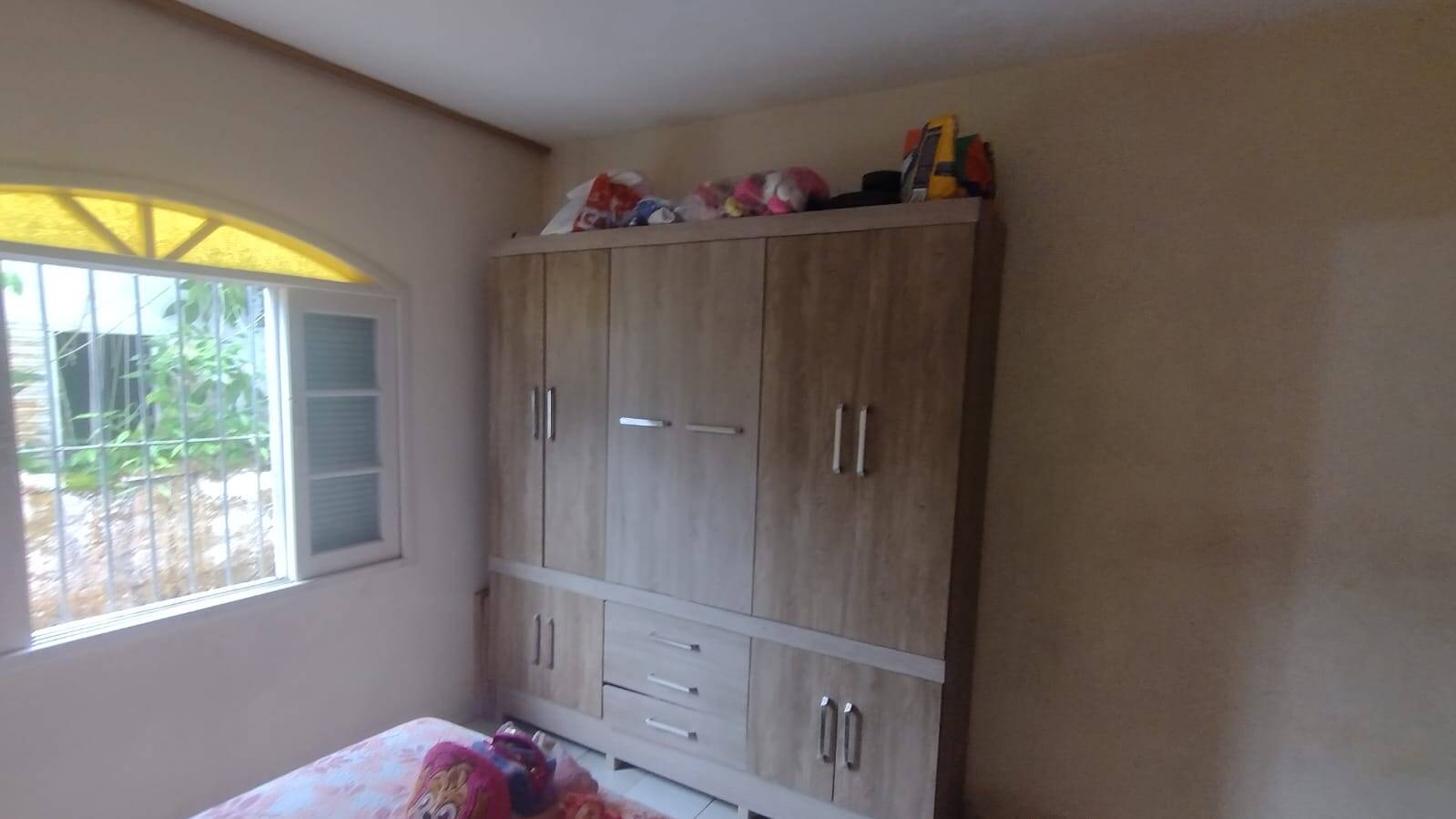 Casa, 2 quartos, 397 m² - Foto 5