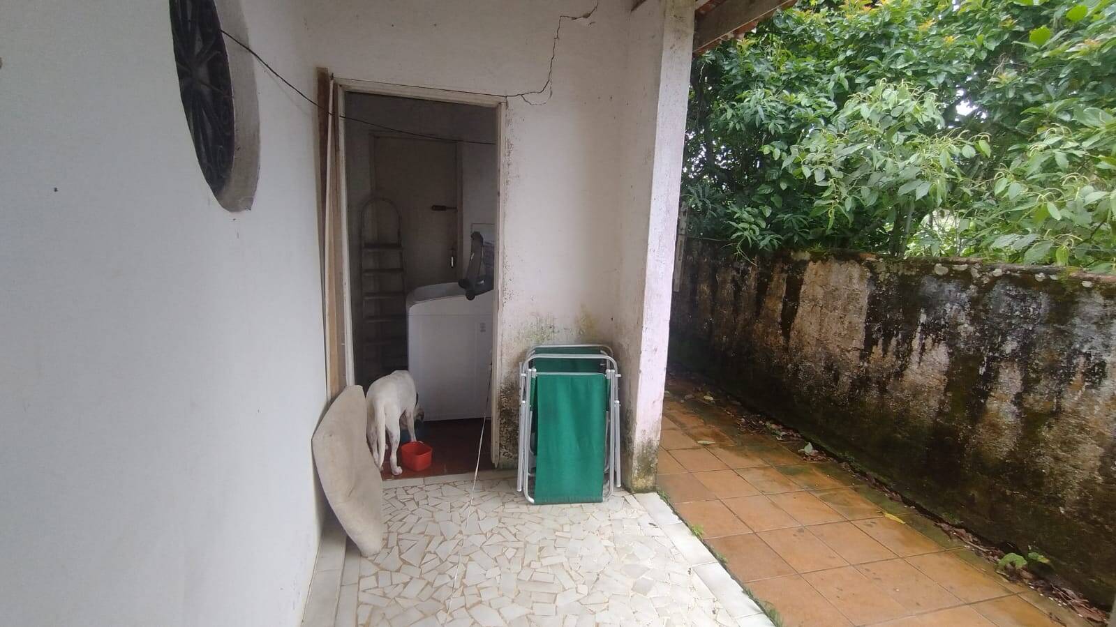 Casa, 2 quartos, 397 m² - Foto 11