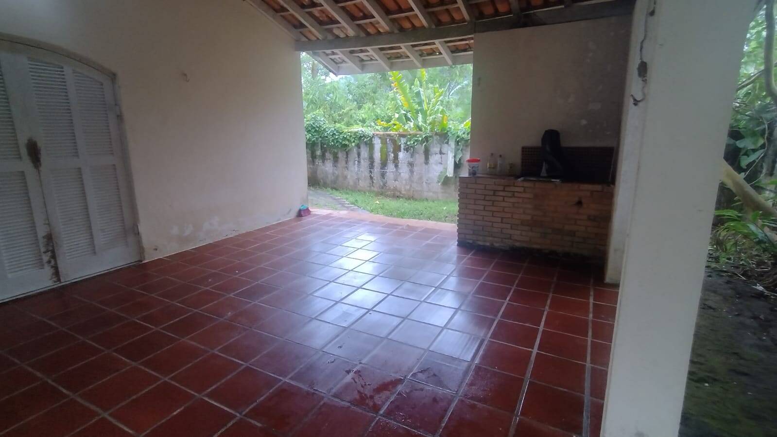 Casa, 2 quartos, 397 m² - Foto 14