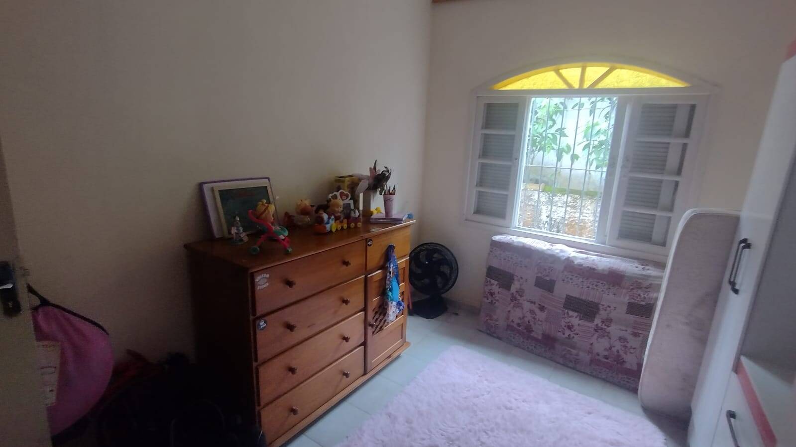 Casa, 2 quartos, 397 m² - Foto 6