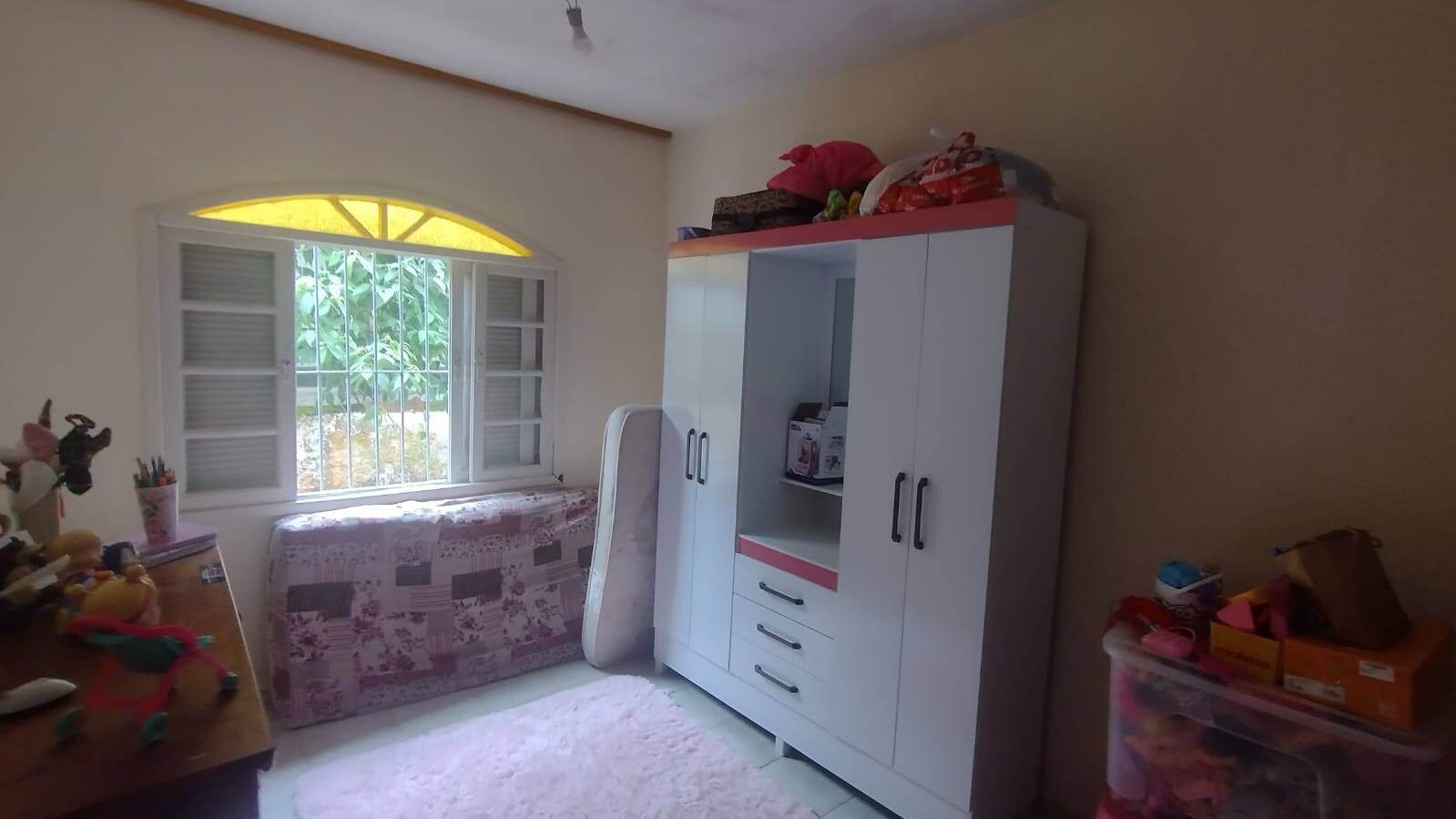 Casa, 2 quartos, 397 m² - Foto 8