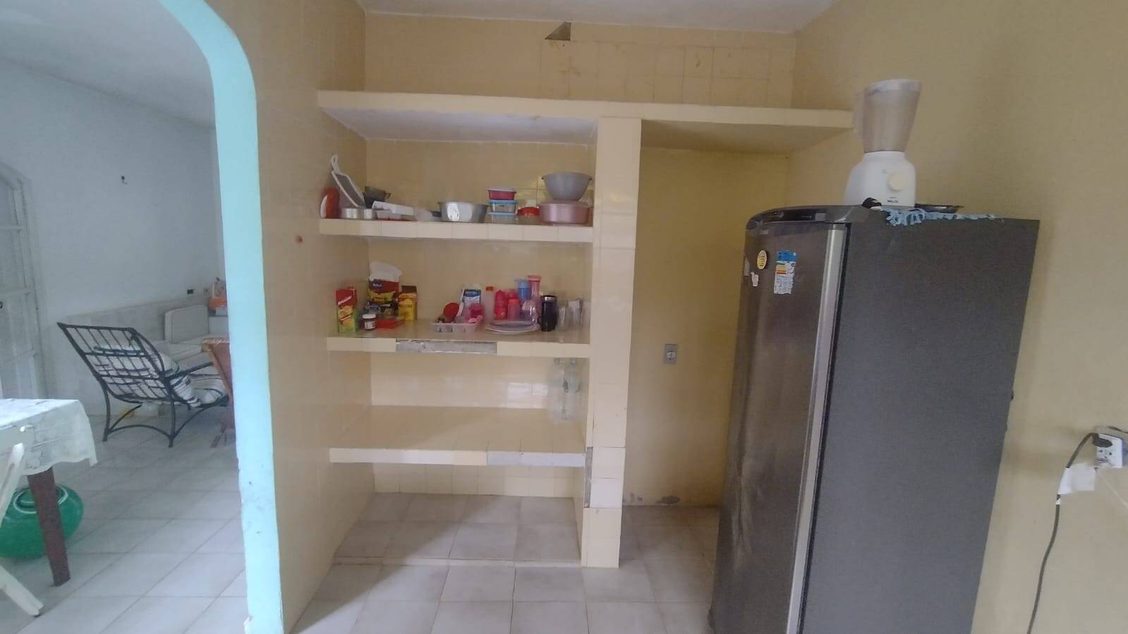 Casa, 2 quartos, 397 m² - Foto 4